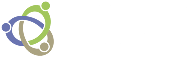 Schweizerische Evangelische Allianz