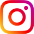 Icon Instagram