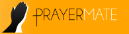 Icon Prayermate